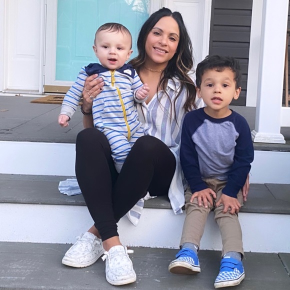 ✨M E E T. M E!👋🏽👋🏽 - Picture 2 of 16